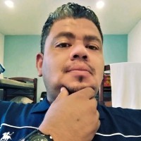 Ivan Hernández Jiloteo