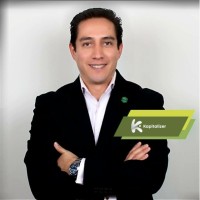 Doryan Alberto Pérez Exiga