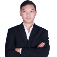 Kim Heng Panha