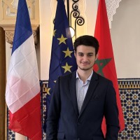 Tarek Abdelghani