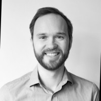 Erik Dahl