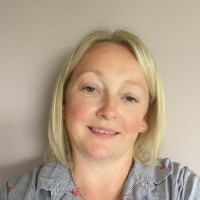 Jayne Baker