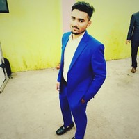 Mukul Tyagi