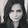 Gamze Aydın