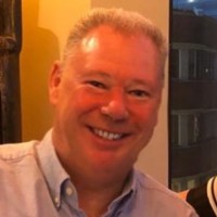 Alastair Mckay