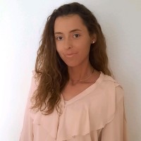Lisanne Groß