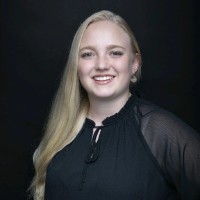 Claudia Rose Hannweg