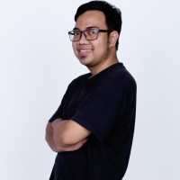 Edo Rizki Putra