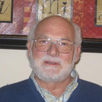 Robert H Sievers