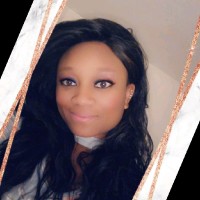 Jennifer Alston