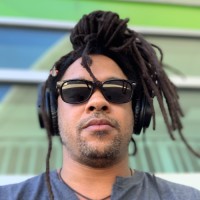 Darian Cunning