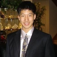Kenny Chang