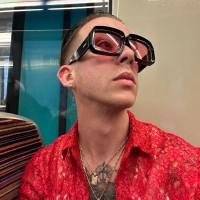 Alexandros Maragakis