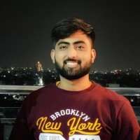 Rajat Khatri