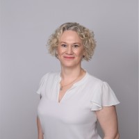 Rebecca Holmes, Phd, Hcld