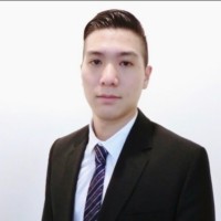 Billy Huang