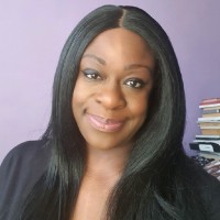 Wendy Bekoe