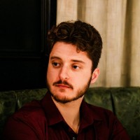 Jacob McGrath
