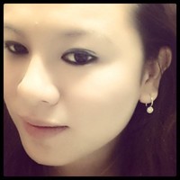 Chess Marie Gonzales