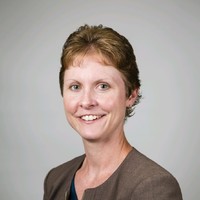 Lori Dixon