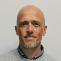 Jan Oppelstrup