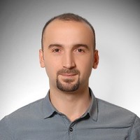 Murat Erdoğan