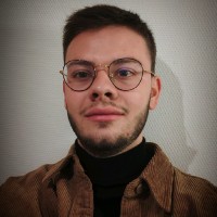 Alexandre Peter