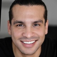 Jeremiah Ruiz