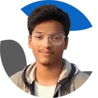 Khondoker Razinul Karim