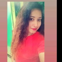 Juby Sunny