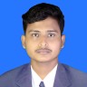 Md Nazmul Islam Liton