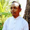 Samson mutisya