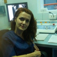 Mladin Baciu Adriana Gabriela