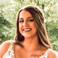Haley Howard, Rn