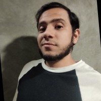 Gabriel Piña