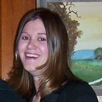 Ashley Bobek