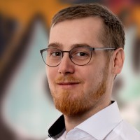 Sebastian Böder
