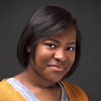 Azaria Oglesby