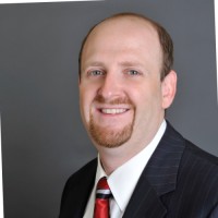 Amir Shalev