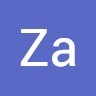 Za Lian