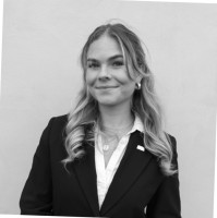Hanna Jonasson