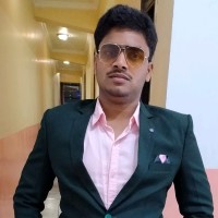 Mangal Dev Shukla