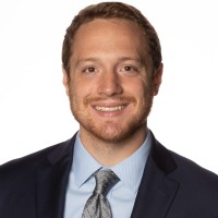 Tanner Smith