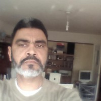 Jorge Lima