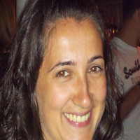Inma Carrasco
