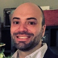Dan Starr