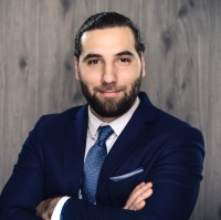 Semih Pinar
