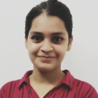 Dibya Singh