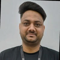 Dhirendra Kandara