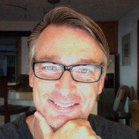 Bart Smit
